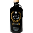 Vigo Amaro Liqueur at CaskCartel.com