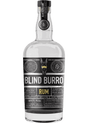 Blind Burro White Rum at CaskCartel.com