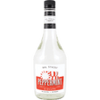 Mr Stacks Peppermint Schnapps Liqueur at CaskCartel.com