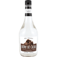 Mr Stacks Creme de Cacao Dark Liqueur at CaskCartel.com