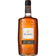 Planat VSOP Organic Cognac at CaskCartel.com