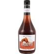 Mr Stacks Amaretto Liqueur at CaskCartel.com