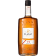 Planat VS Organic  Cognac at CaskCartel.com