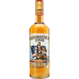 Commander Jones Spiced Rum at CaskCartel.com