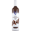 Veil Double Espresso Vodka  at CaskCartel.com