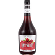 Mr Stacks Raspberry Liqueur at CaskCartel.com