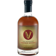 Yahara Bay V Bourbon Whiskey at CaskCartel.com