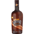 Cafetino Vegan Coffee Liqueur at CaskCartel.com