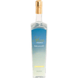 Miru Pear Vodka at CaskCartel.com
