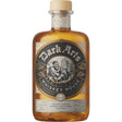 Dark Arts House Straight Bourbon Barely Legal Barrel Strength Whiskey at CaskCartel.com