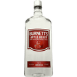 Burnett's Apple Berry Vodka | 1.75L at CaskCartel.com
