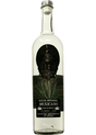 Diaz Brothers Agave Mexicano Mezcal at CaskCartel.com