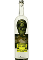 Diaz Brothers Agave Espadin Mezcal at CaskCartel.com