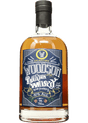 Woodson Whiskey Blue & Maize Signature Series Bourbon at CaskCartel.com