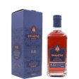 Braastad XO Cognac at CaskCartel.com