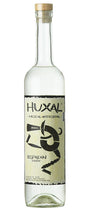 Huxal Espadin Joven Mezcal at CaskCartel.com