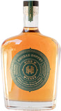 High n' Wicked Aeneas Coffey Irish Single Grain Whiskey at CaskCartel.com