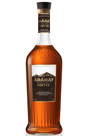 Ararat Coffee Brandy | 500ML at CaskCartel.com