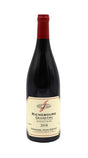 2018 | Jean Grivot | Richebourg Grand Cru at CaskCartel.com