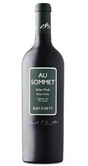 2019 | Au Sommet | Cabernet Sauvignon at CaskCartel.com