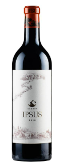 2018 | Ipsus | IL Caggio Chianti Classico Gran Selezione at CaskCartel.com