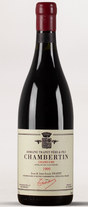 1999 | Domaine Trapet | Chambertin Grand Cru at CaskCartel.com