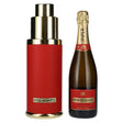 Piper-Heidsieck | Perfume Edition Cuvee Brut - NV at CaskCartel.com