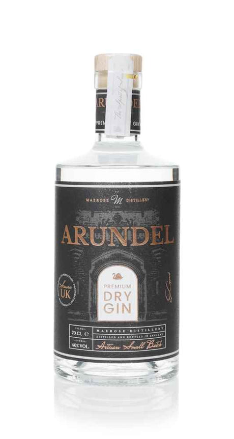 Arundel Gin | 700ML at CaskCartel.com