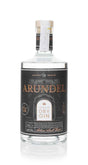 Arundel Gin | 700ML at CaskCartel.com