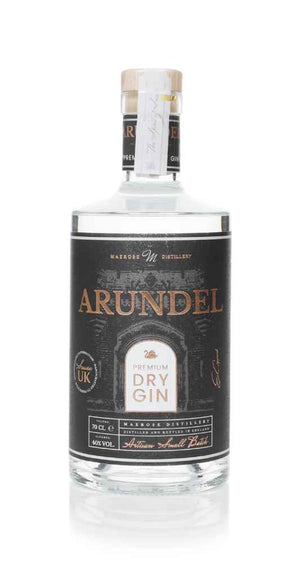 Arundel Gin | 700ML at CaskCartel.com