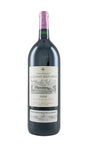 2000 | Chateau la Mission Haut Brion (Magnum) at CaskCartel.com