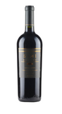 1996 | Simi Winery | Reserve Cabernet Sauvignon at CaskCartel.com