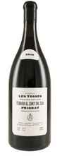 2010 | Terroir Al Limit | Les Tosses (Double Magnum) at CaskCartel.com