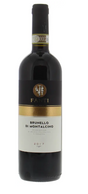 2017 | Tenuta Fanti | Brunello di Montalcino at CaskCartel.com