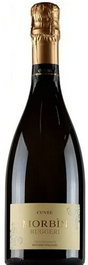 Ruggeri | 'Cuvee Morbin' Spumante - NV at CaskCartel.com