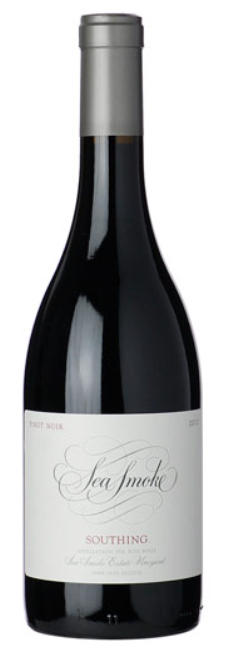 2012 | Sea Smoke Cellars | Southing Pinot Noir at CaskCartel.com