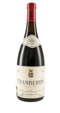 1985 | Armand Rousseau | Chambertin at CaskCartel.com