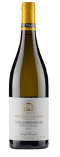 2017 | Drouhin Vaudon | Chablis Mont de Milieu at CaskCartel.com