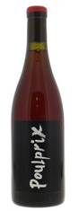 2021 | Jean-François Ganevat | Poulprix at CaskCartel.com