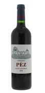 2019 | Chateau de Pez | Chateau de Pez at CaskCartel.com
