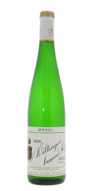 2020 | Egon Muller | Wiltinger Braune Kupp Riesling Spatlese at CaskCartel.com