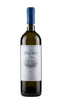 2021 | Domaine Sigalas | Assyrtiko at CaskCartel.com