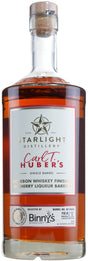Starlight Distillery Bourbon Finished in Cherry Liqueur Barrels at CaskCartel.com
