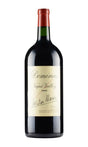 1999 | Dominus Estate | Christian Moueix (Double Magnum) at CaskCartel.com