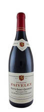 2019 | Domaine Faiveley | Les Porets St Georges at CaskCartel.com