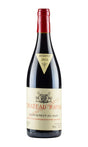 2010| Château Rayas | Chateauneuf du Pape at CaskCartel.com