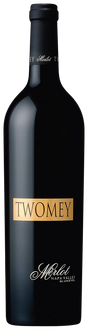 2000 | Twomey | Merlot at CaskCartel.com