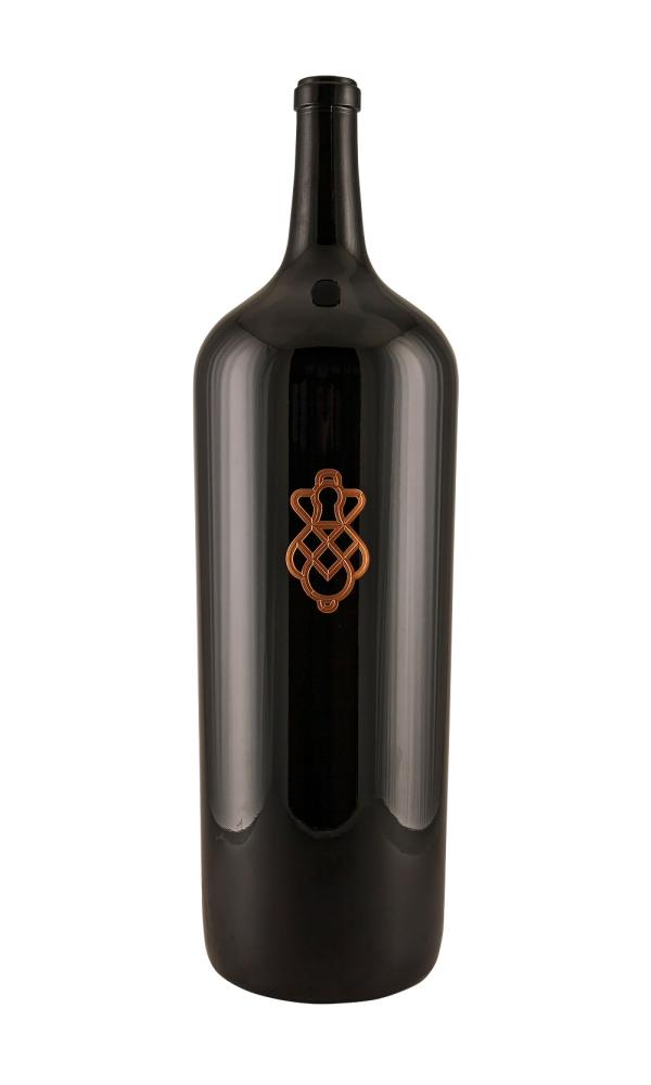 2016 | PerUs | Armaan 18L at CaskCartel.com