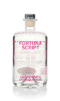 Fortuna Script Grapefruit & Coconut Rum | 700ML at CaskCartel.com