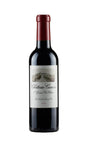 2010 | Château Canon | (Half Bottle) at CaskCartel.com
